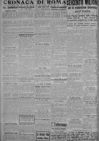 giornale/TO00185815/1917/n.46, 5 ed/002